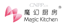 魔幻厨房MagicKitchen