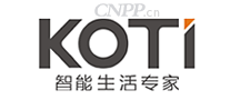 柯帝KOTI