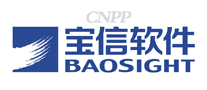 宝信软件