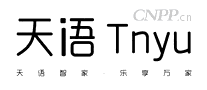 天语电器
