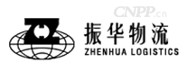 振华物流