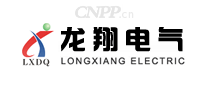 龙翔电气LXDQ