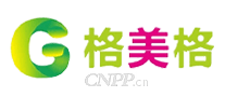 格美格