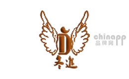 冬进