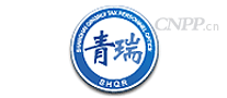 青瑞