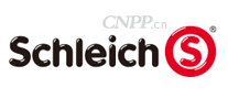 Schleich思乐