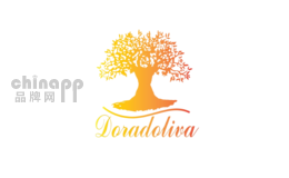 金多莱doradoliva