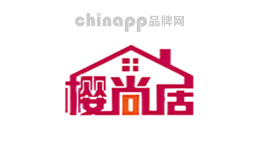 樱尚居