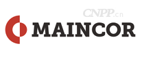 Maincor曼派