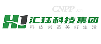 汇珏科技