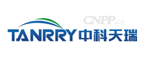 中科天瑞TANRRY