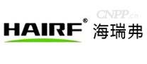海瑞弗Hairf
