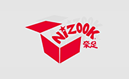 nizook奈足