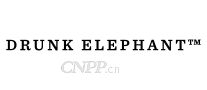 DRUNK ELEPHANT