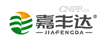 嘉丰达