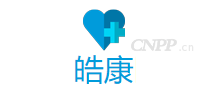 皓康