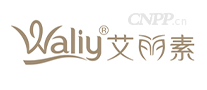 艾丽素Waliy