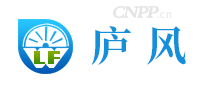 庐风LF
