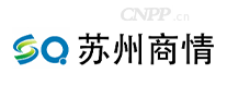 商情