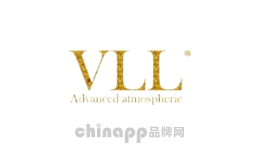 vll