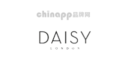 daisywellbeing