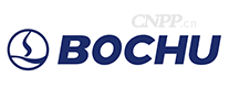柏楚BOCHU