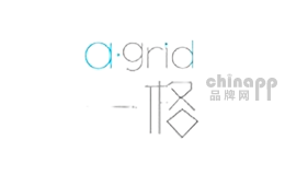 一格照明