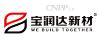宝润达新材