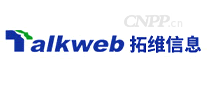 拓维talkweb
