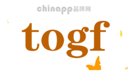 togf