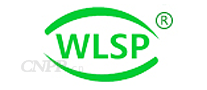 WLSP