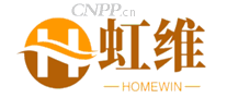虹维