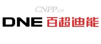 百超迪能DNE