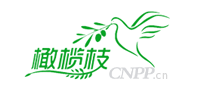 橄榄枝
