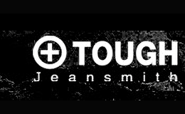 Tough Jeans服饰