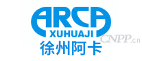 阿卡ARCA