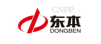 东本DONGBEN