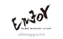 北舞星空舞蹈培训