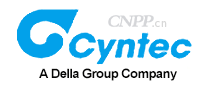 Cyntec