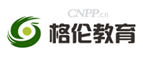 格伦教育