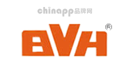 BVH