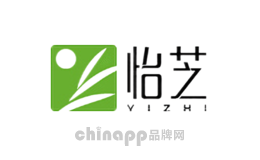 怡芝yizhi