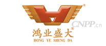 鸿业盛大