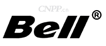 Bell
