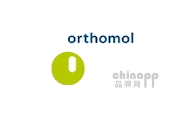 奥适宝orthomol
