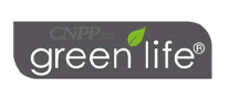 GreenLife