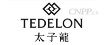 太子龙TEDELON