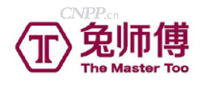 兔师傅
