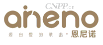 ANENO恩尼诺