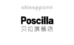 poscilla